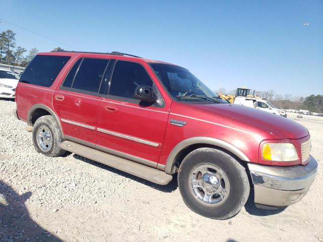 Photo 3 VIN: 1FMEU17L71LB62414 - FORD EXPEDITION 