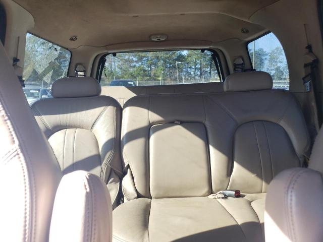 Photo 9 VIN: 1FMEU17L71LB62414 - FORD EXPEDITION 