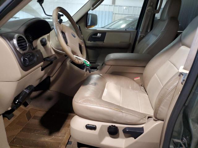 Photo 6 VIN: 1FMEU17W13LA62273 - FORD EXPEDITION 