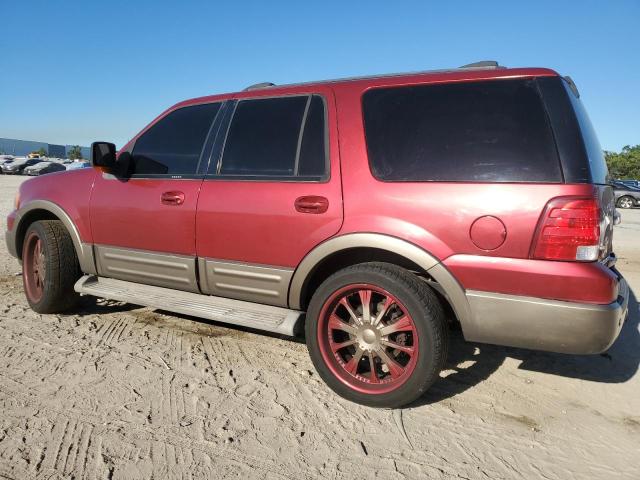 Photo 1 VIN: 1FMEU17W14LA26469 - FORD EXPEDITION 