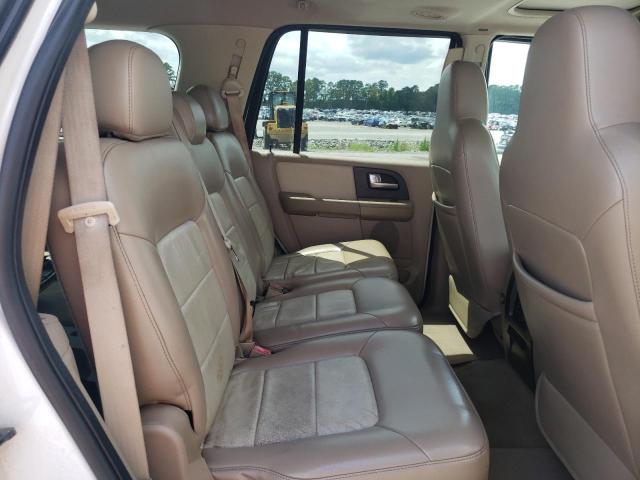 Photo 10 VIN: 1FMEU17W14LB44263 - FORD EXPEDITION 