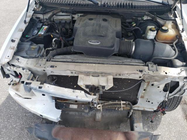 Photo 11 VIN: 1FMEU17W14LB44263 - FORD EXPEDITION 