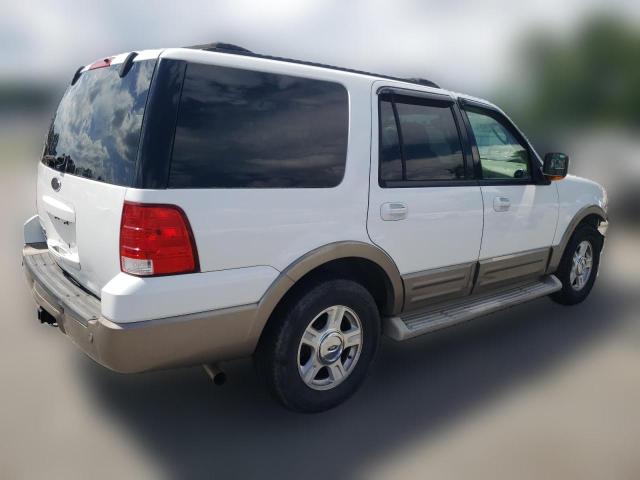 Photo 2 VIN: 1FMEU17W14LB44263 - FORD EXPEDITION 