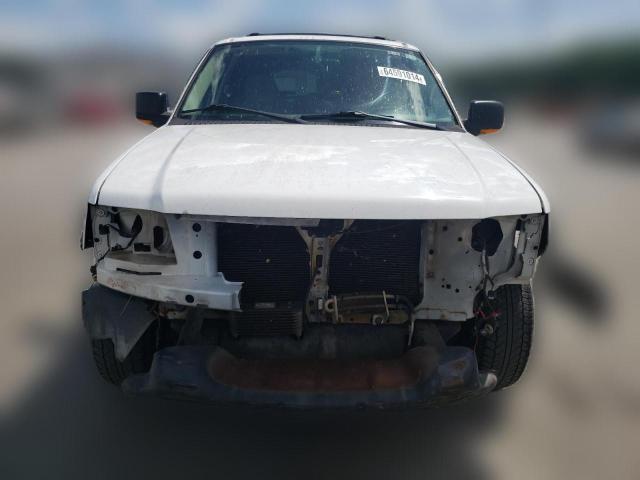 Photo 4 VIN: 1FMEU17W14LB44263 - FORD EXPEDITION 