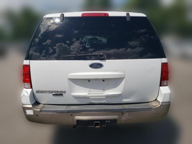 Photo 5 VIN: 1FMEU17W14LB44263 - FORD EXPEDITION 