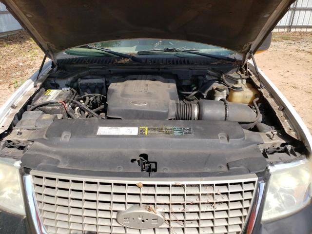 Photo 11 VIN: 1FMEU17W24LB68538 - FORD EXPEDITION 