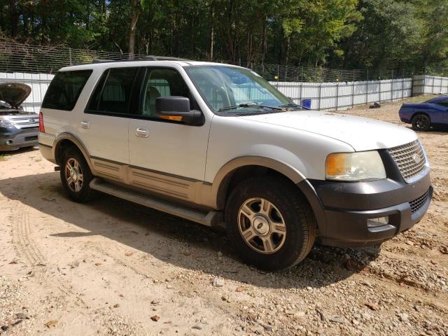 Photo 3 VIN: 1FMEU17W24LB68538 - FORD EXPEDITION 