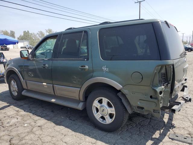 Photo 1 VIN: 1FMEU17W33LC01707 - FORD EXPEDITION 