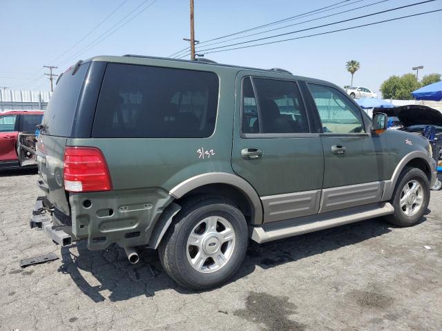 Photo 2 VIN: 1FMEU17W33LC01707 - FORD EXPEDITION 