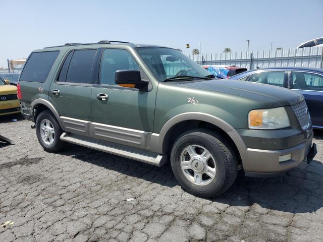 Photo 3 VIN: 1FMEU17W33LC01707 - FORD EXPEDITION 