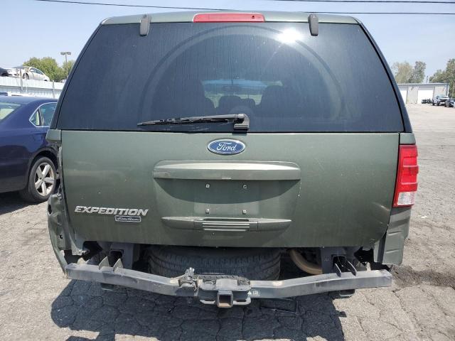 Photo 5 VIN: 1FMEU17W33LC01707 - FORD EXPEDITION 