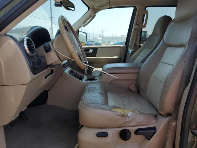 Photo 6 VIN: 1FMEU17W33LC01707 - FORD EXPEDITION 