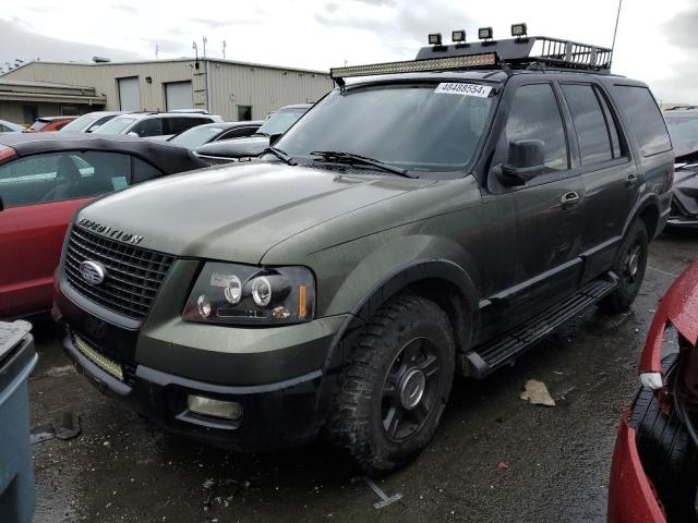 Photo 0 VIN: 1FMEU17W74LA13824 - FORD EXPEDITION 