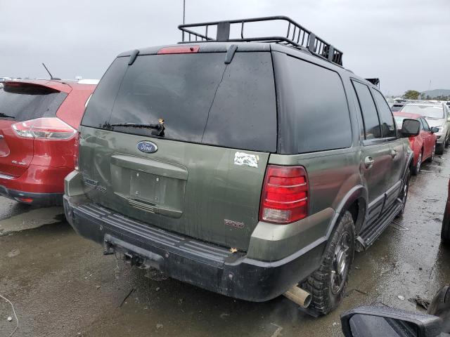 Photo 2 VIN: 1FMEU17W74LA13824 - FORD EXPEDITION 