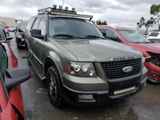 Photo 3 VIN: 1FMEU17W74LA13824 - FORD EXPEDITION 