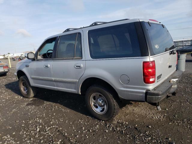 Photo 1 VIN: 1FMEU18W1VLA56135 - FORD EXPEDITION 