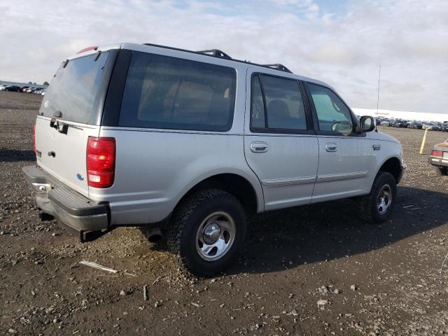 Photo 2 VIN: 1FMEU18W1VLA56135 - FORD EXPEDITION 