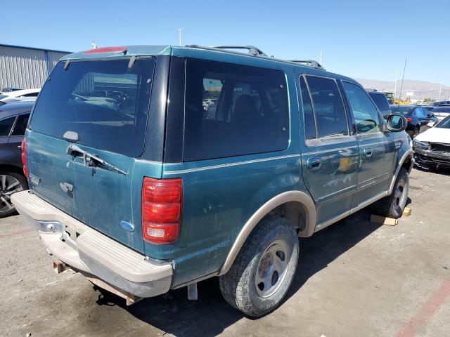 Photo 2 VIN: 1FMEU18W1VLC29734 - FORD EXPEDITION 