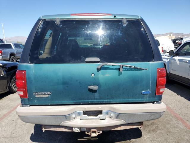 Photo 5 VIN: 1FMEU18W1VLC29734 - FORD EXPEDITION 