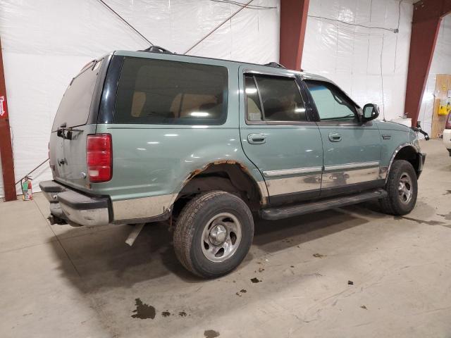 Photo 2 VIN: 1FMEU18W2VLA84574 - FORD EXPEDITION 