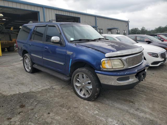 Photo 3 VIN: 1FMEU18W5VLC24553 - FORD EXPEDITION 