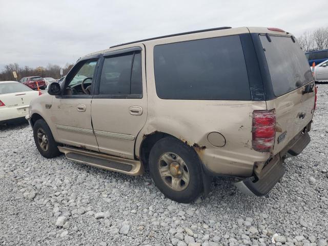 Photo 1 VIN: 1FMEU18W7VLC09116 - FORD EXPEDITION 