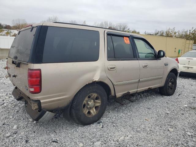 Photo 2 VIN: 1FMEU18W7VLC09116 - FORD EXPEDITION 