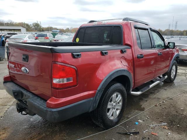 Photo 2 VIN: 1FMEU31848UA20526 - FORD EXPLORER 