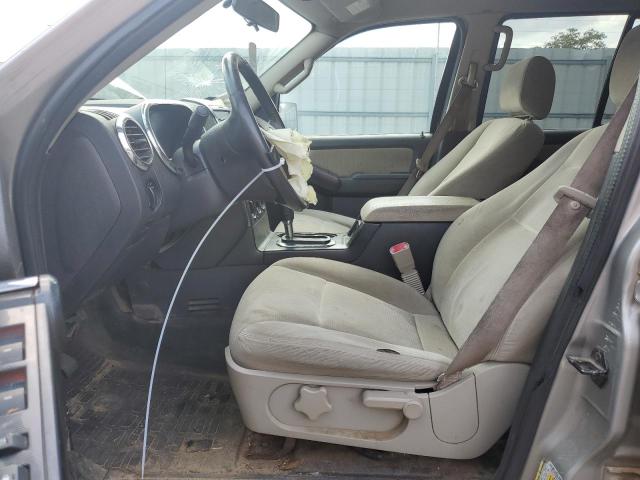 Photo 6 VIN: 1FMEU31E18UA08744 - FORD EXPLORER 