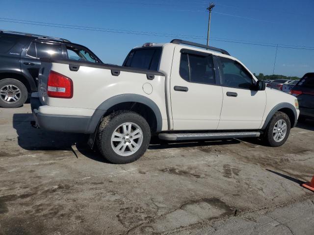 Photo 2 VIN: 1FMEU31E18UA41307 - FORD EXPLORER 