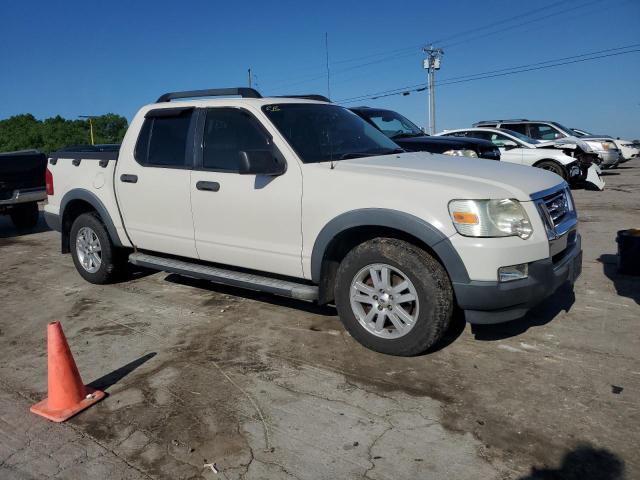 Photo 3 VIN: 1FMEU31E18UA41307 - FORD EXPLORER 