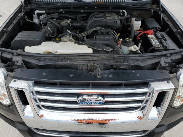 Photo 10 VIN: 1FMEU31E18UA60438 - FORD EXPLORER 