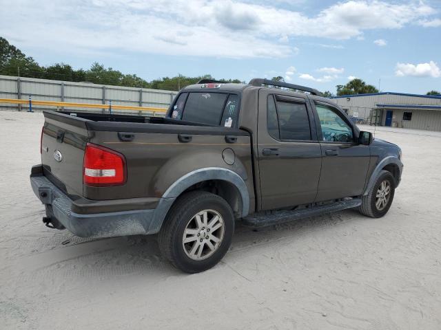 Photo 2 VIN: 1FMEU31E18UA60438 - FORD EXPLORER 