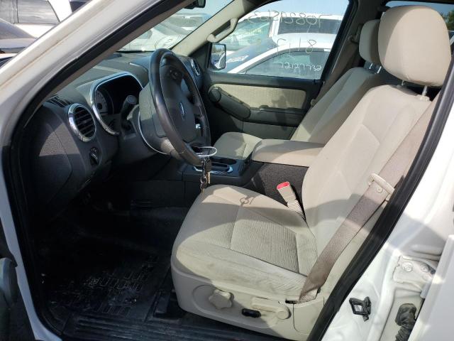 Photo 6 VIN: 1FMEU31E18UB26342 - FORD EXPLORER S 