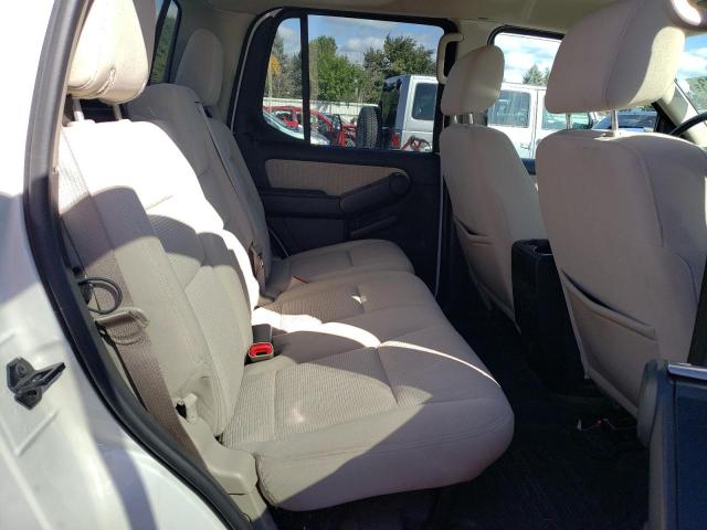 Photo 9 VIN: 1FMEU31E18UB26342 - FORD EXPLORER S 