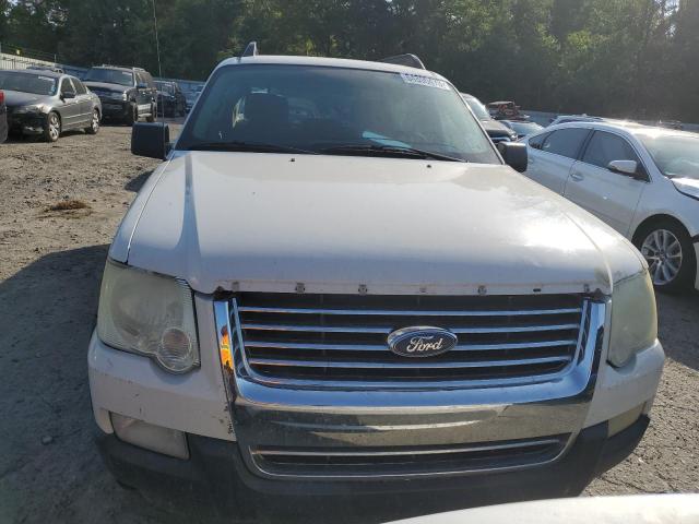 Photo 4 VIN: 1FMEU31E28UA95215 - FORD EXPLORER 