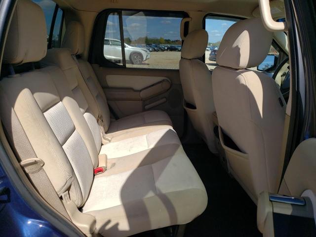 Photo 9 VIN: 1FMEU31E38UA00161 - FORD EXPLORER 