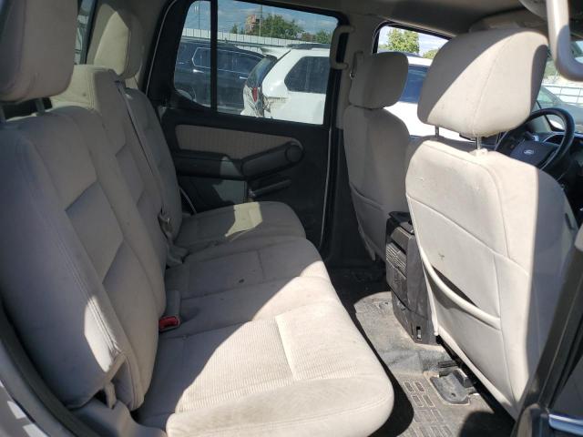 Photo 9 VIN: 1FMEU31E48UA25537 - FORD EXPLORER S 