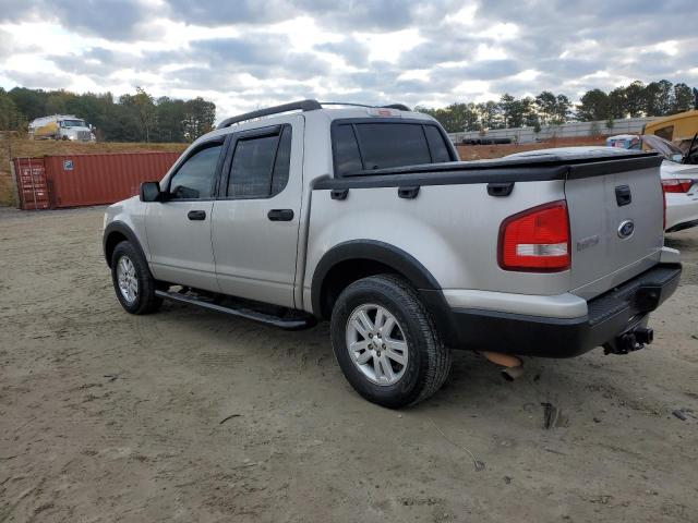 Photo 1 VIN: 1FMEU31E58UA14806 - FORD EXPLORER 