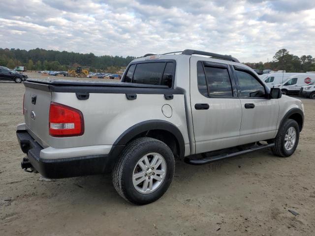 Photo 2 VIN: 1FMEU31E58UA14806 - FORD EXPLORER 