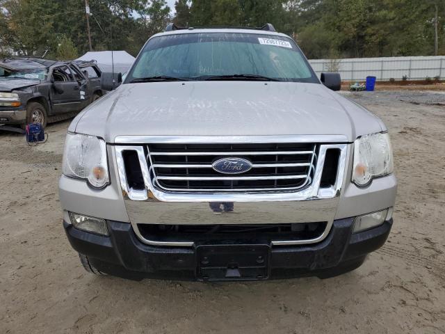 Photo 4 VIN: 1FMEU31E58UA14806 - FORD EXPLORER 