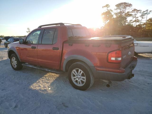 Photo 1 VIN: 1FMEU31E58UA17320 - FORD EXPLORER 