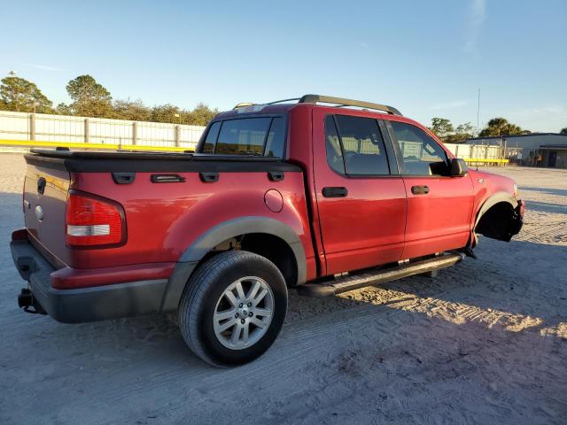 Photo 2 VIN: 1FMEU31E58UA17320 - FORD EXPLORER 