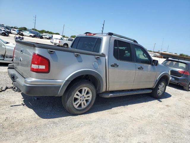 Photo 2 VIN: 1FMEU31E58UA34540 - FORD EXPLORER S 