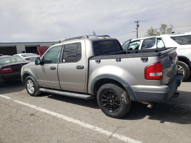 Photo 1 VIN: 1FMEU31E58UA99131 - FORD EXPLORER S 