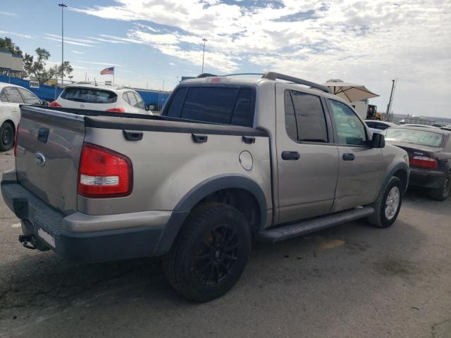 Photo 2 VIN: 1FMEU31E58UA99131 - FORD EXPLORER S 