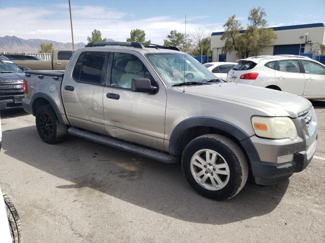 Photo 3 VIN: 1FMEU31E58UA99131 - FORD EXPLORER S 