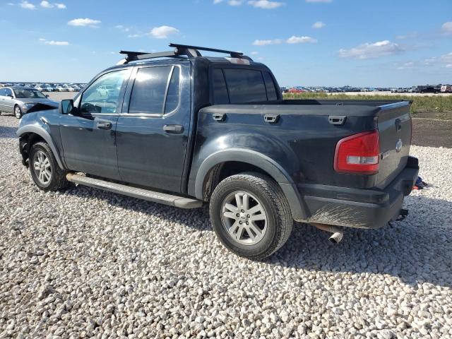 Photo 1 VIN: 1FMEU31E68UA28245 - FORD EXPLORER 