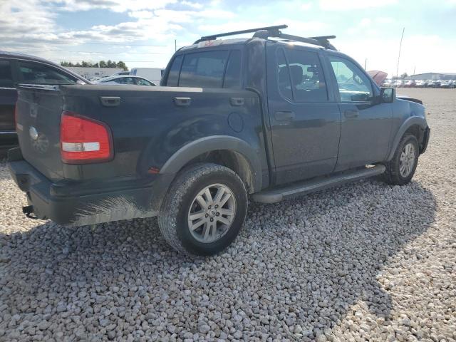 Photo 2 VIN: 1FMEU31E68UA28245 - FORD EXPLORER 