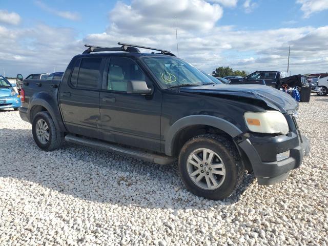 Photo 3 VIN: 1FMEU31E68UA28245 - FORD EXPLORER 